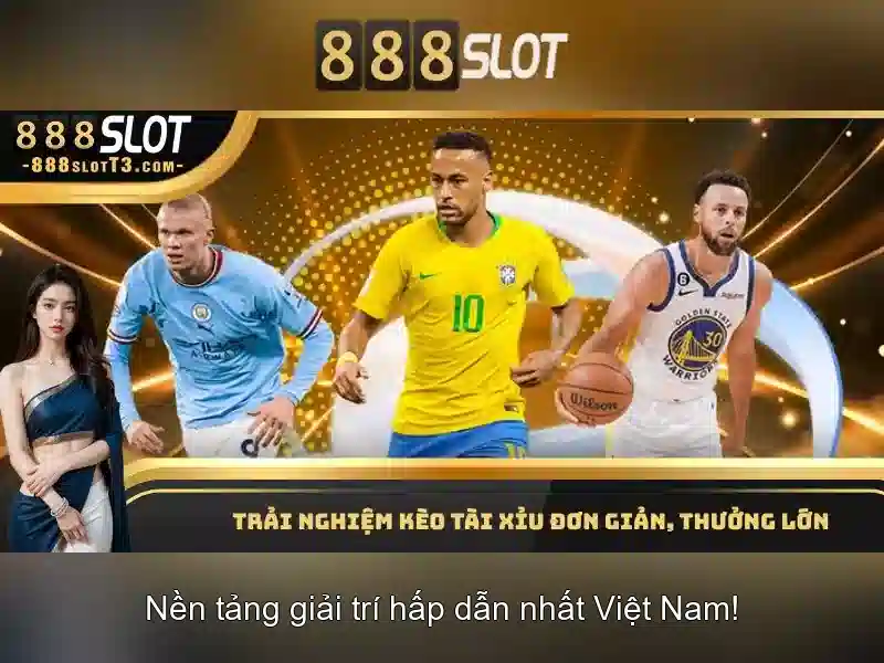 Đăng Nhập