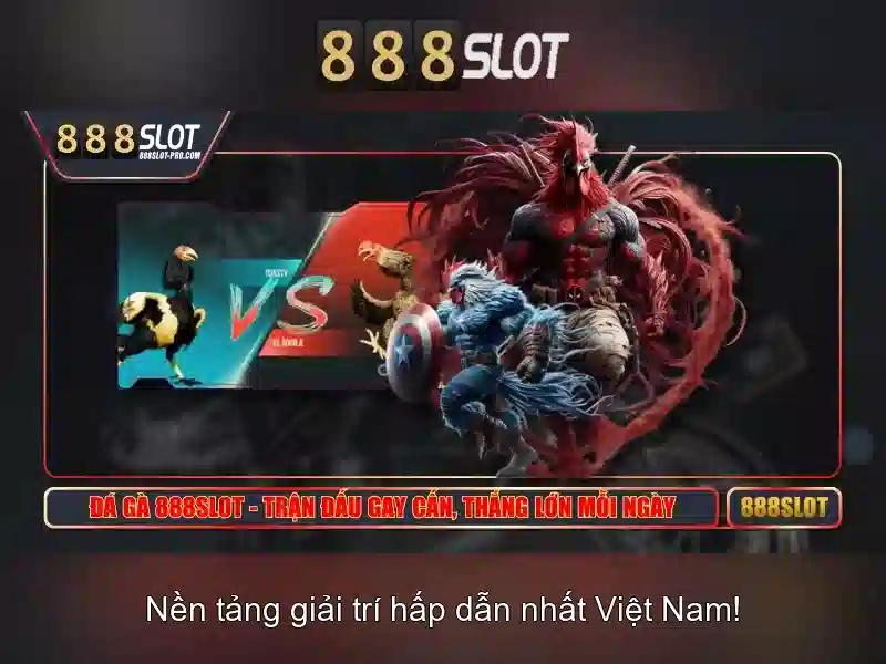 Ý nghĩa và ứng dụng của thẻ liên quan đến trò chơi slot trực tuyến 1 Đăng Nhập