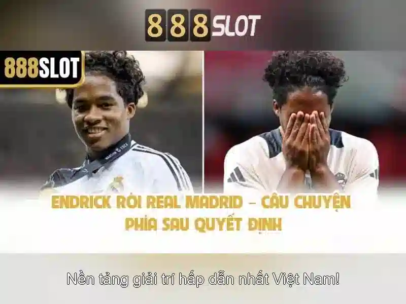 unseen 888 slot – Tổng quan chủ đề và giá trị cốt lõi