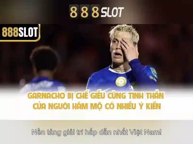 Đăng Nhập
