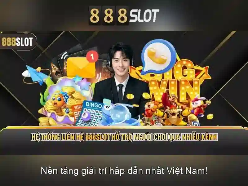 Đăng Nhập