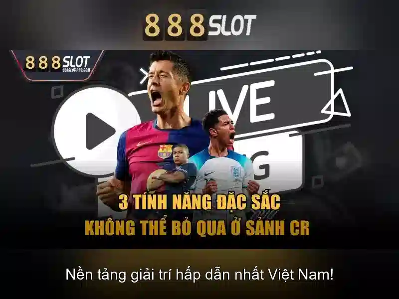 Giao diện và trải nghiệm người dùng Giao diện và trải nghiệm người dùng