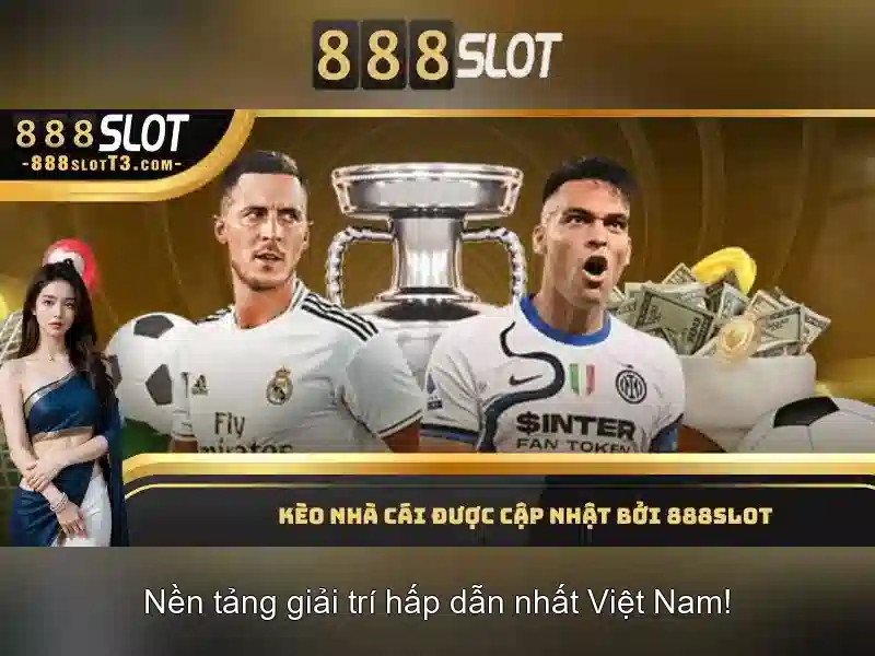 Khuyến mãi và thanh toán