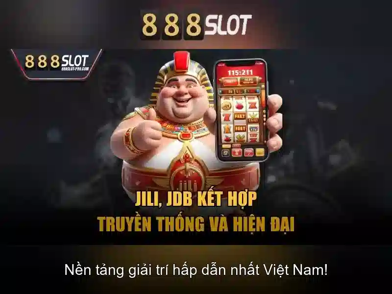 Các tính năng nổi bật