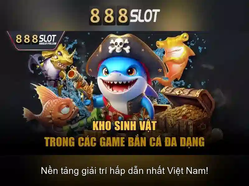 Trang chủ và trải nghiệm người dùng Trang chủ và trải nghiệm người dùng