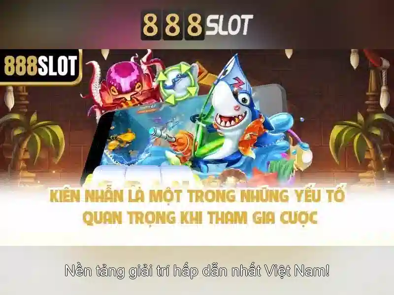 Đăng Nhập