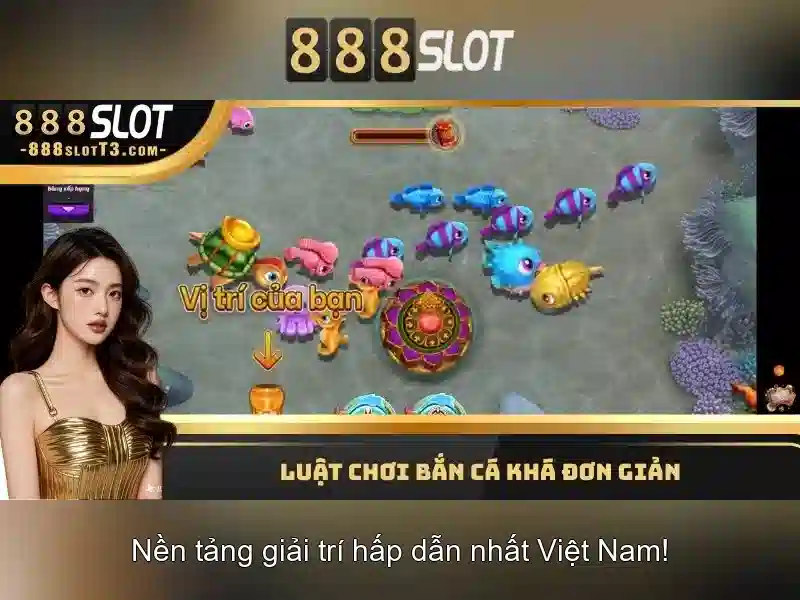 Đánh giá 888slot – nền tảng đánh bạc trực tuyến tin cậy Soi kèo hiệp 1