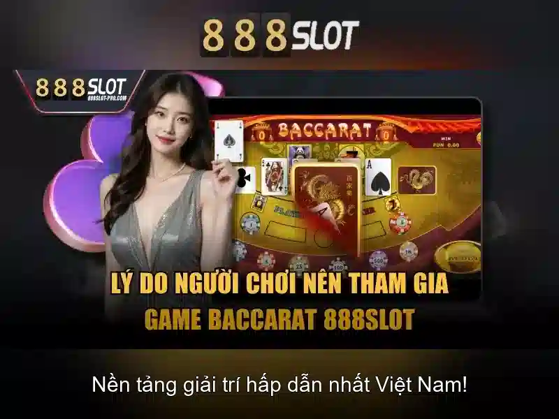 Đăng Nhập