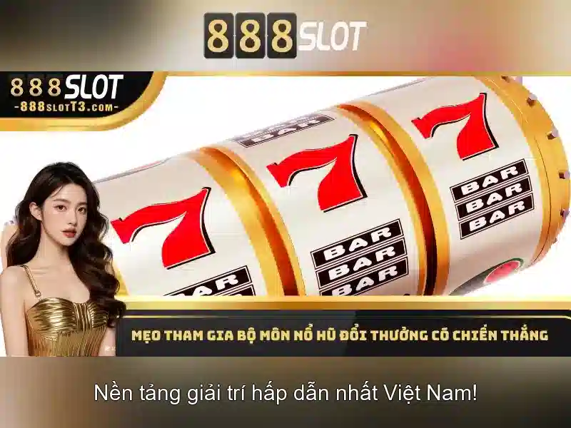 Đăng Nhập