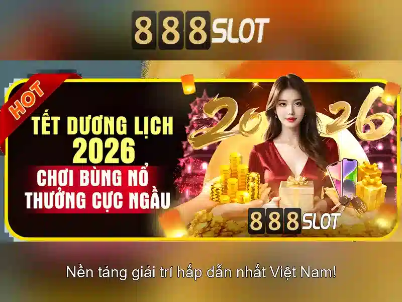 Đăng Nhập