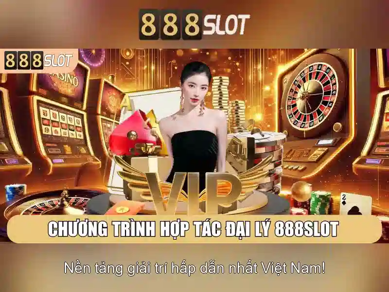 Đăng Nhập