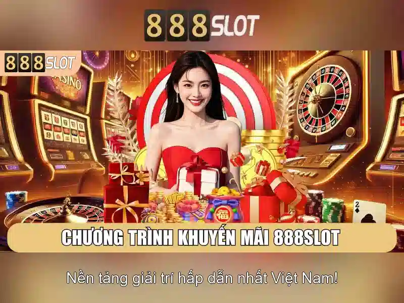 Trải nghiệm di động và hỗ trợ khách hàng