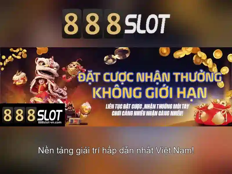 Soi kèo hiệp 1