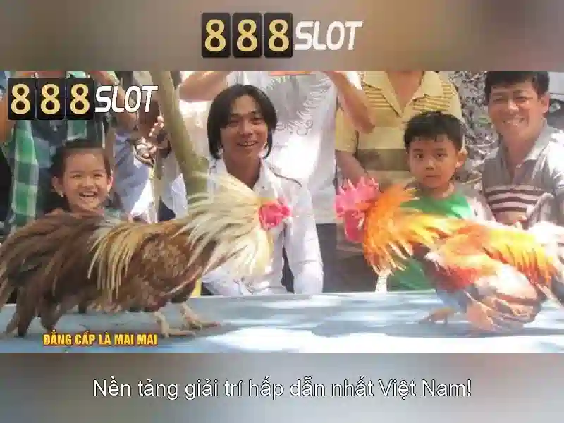 Đăng Nhập