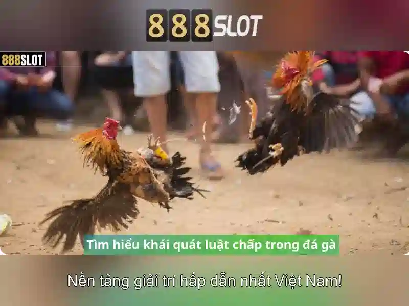 Soi kèo hiệp 1