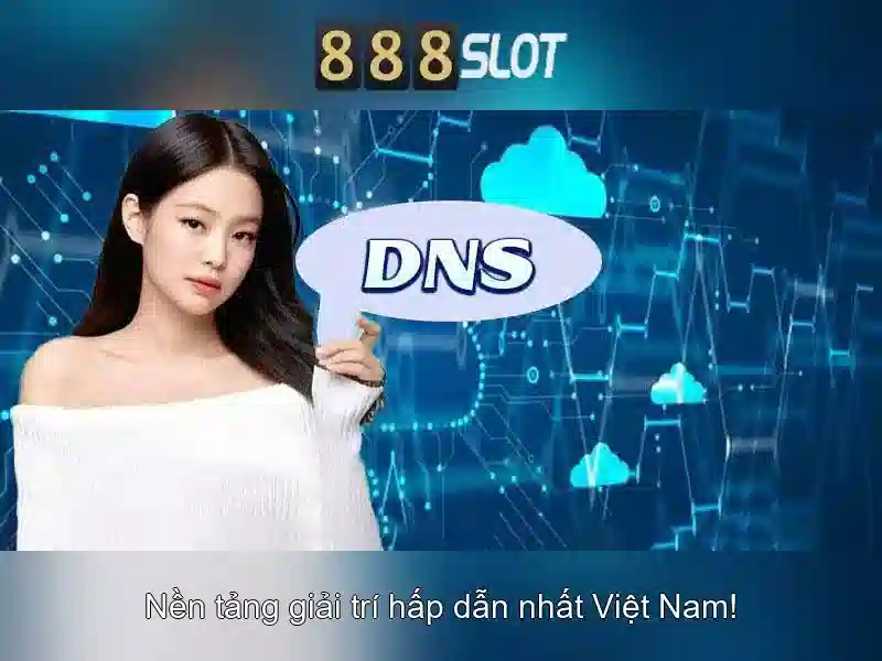 Các trò chơi nổi bật tại 888slot