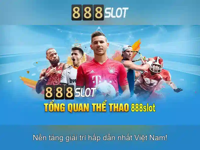 Đăng Nhập