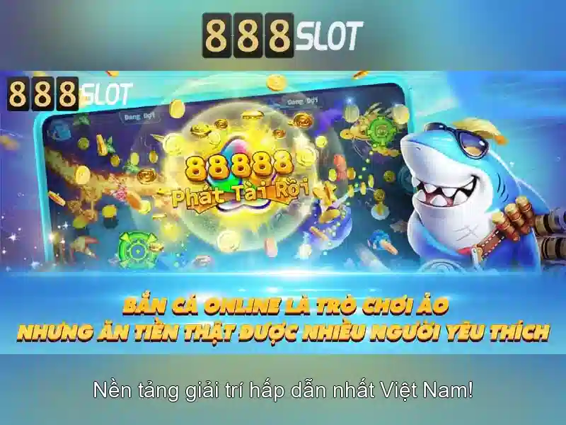 Soi kèo hiệp 1