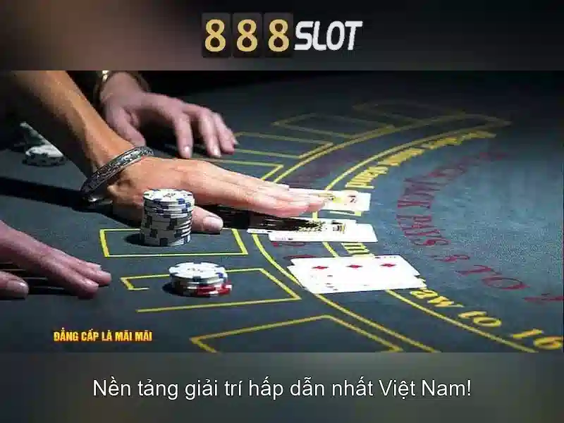 Đăng Nhập