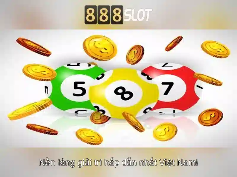 Quyen nguoi dung quan ly du lieu Quyen nguoi dung quan ly du lieu