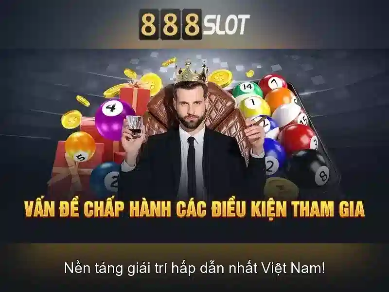 Soi kèo hiệp 1