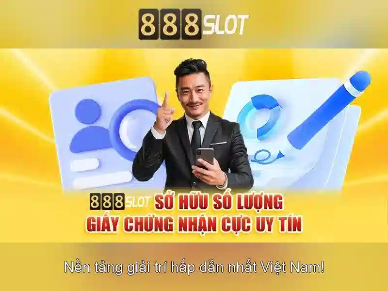 loi ich cua wallet fast 888 slot truoc khi su dung loi ich cua wallet fast 888 slot truoc khi su dung