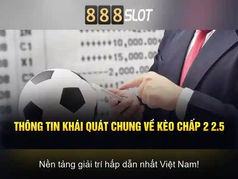 Đăng Nhập