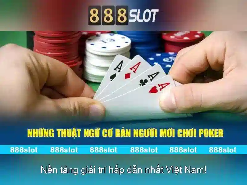 Đăng Nhập