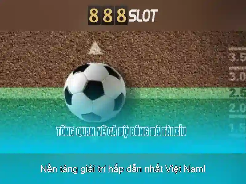 Đăng Nhập