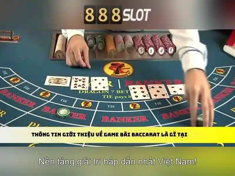 Đăng Nhập