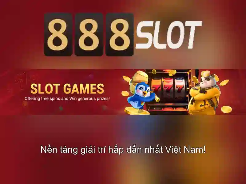 Đăng Nhập