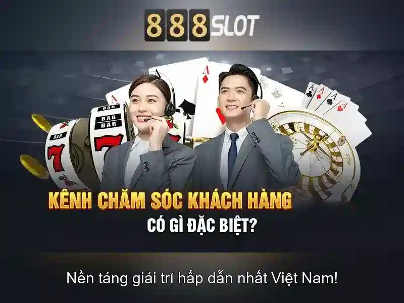 Đăng Nhập