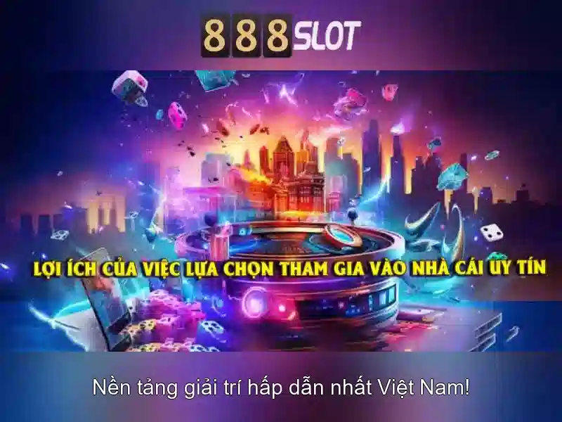 Giao diện và trải nghiệm người dùng Giao diện và trải nghiệm người dùng