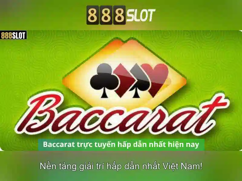 Soi kèo hiệp 1