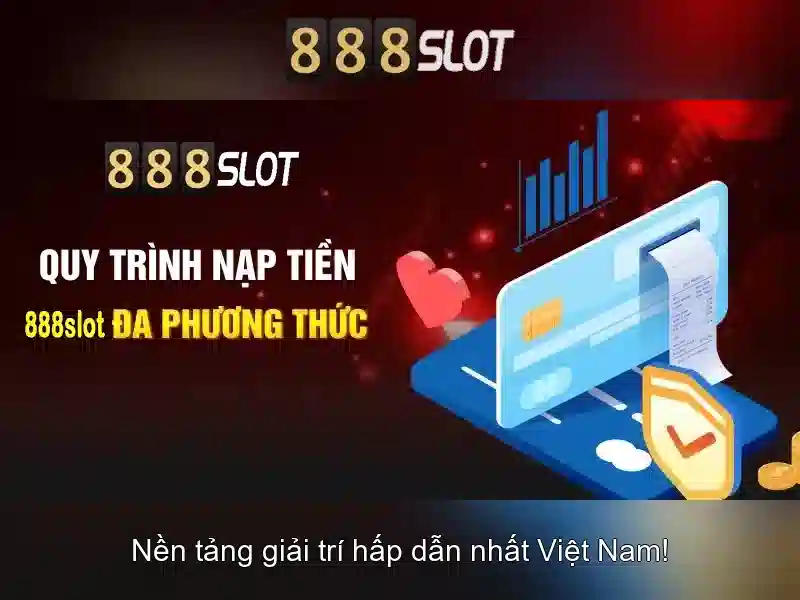 Đăng Nhập