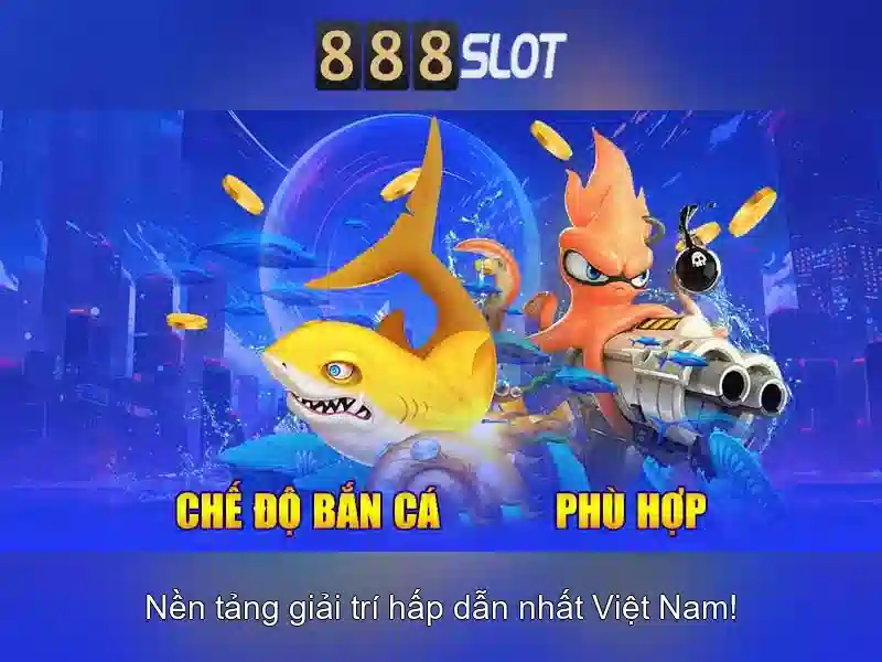 Sản phẩm và dịch vụ cốt lõi liên quan gen 888 slot