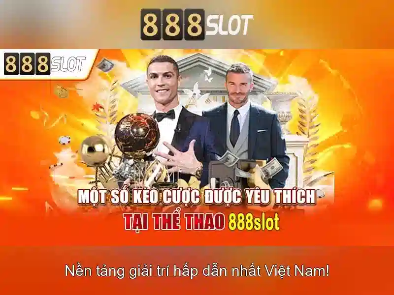 unseen 888 slot – Lợi thế và cạnh tranh
