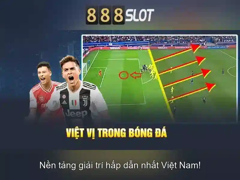 <!--IMG_PLACEHOLDER alt>Sản phẩm và dịch vụ chính: ứng dụng tambang 888 slot online login-->