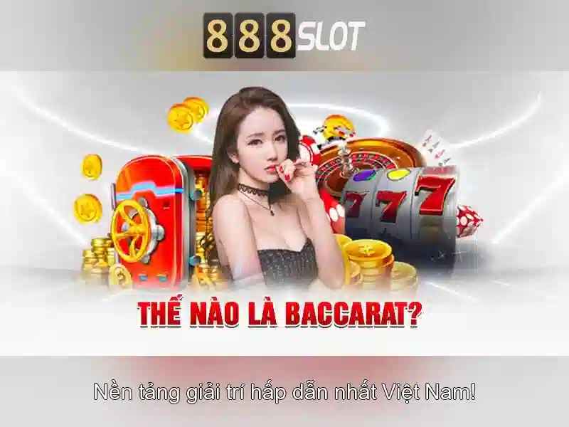 Danh mục trò chơi
