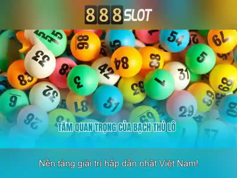 Soi kèo hiệp 1