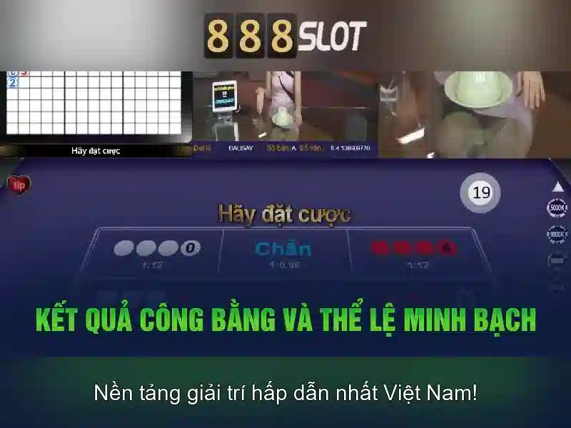 Đăng Nhập