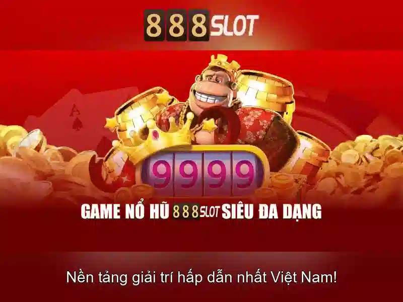 Tiện ích và hợp tác