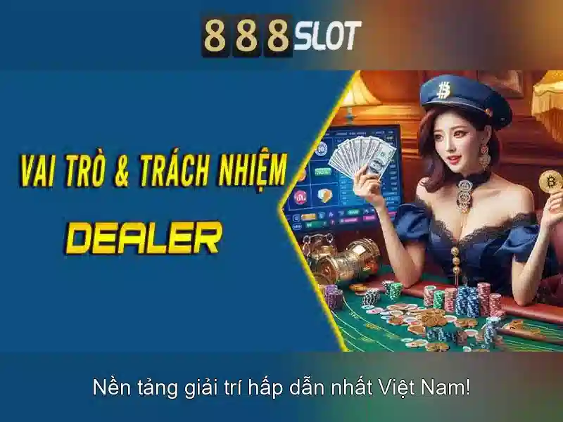 888Slot: Nền tảng slot trực tuyến nổi bật Soi kèo hiệp 1