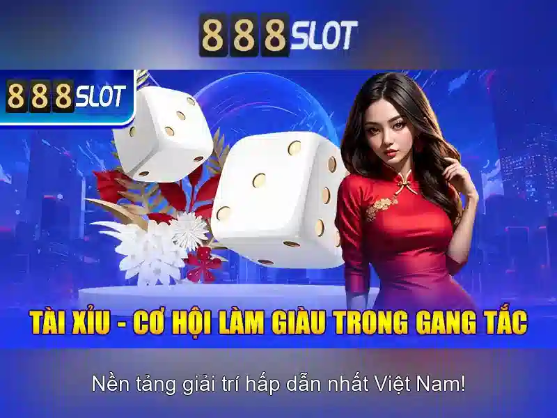 Đăng Nhập