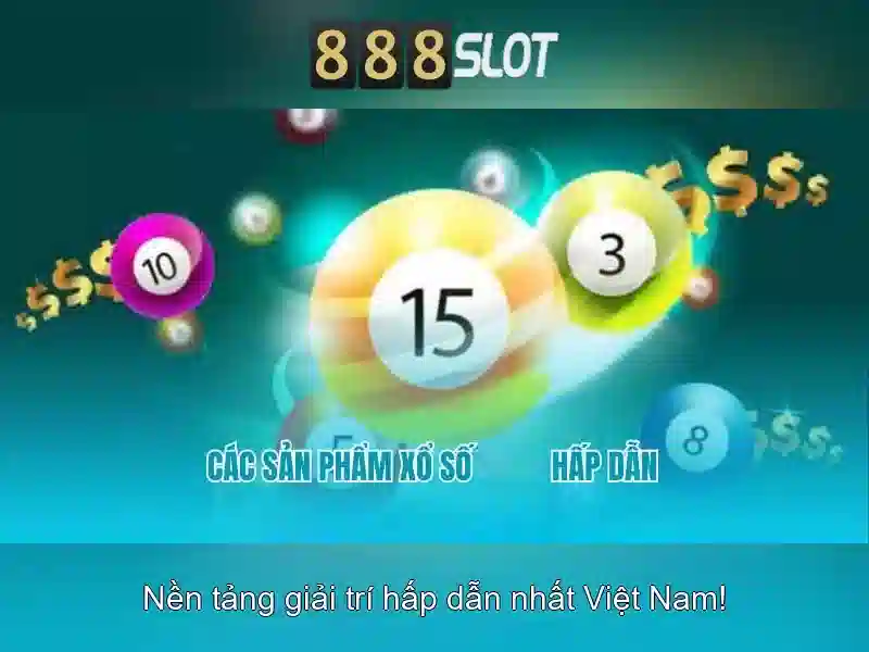 Danh mục trò chơi đa dạng
