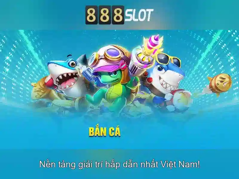 Giao diện người dùng thân thiện và bảo mật