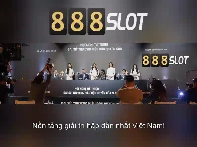 Đăng Nhập