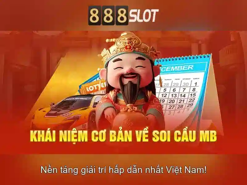 Đăng Nhập