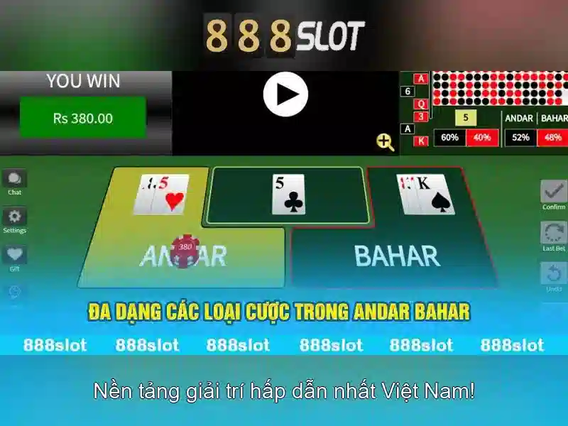Đăng Nhập