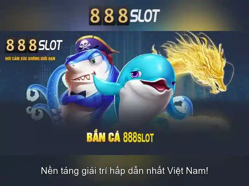 Đăng Nhập